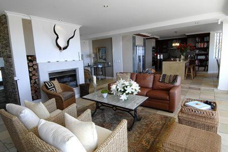بليتنبيرغ باي Aquavit Guest House المظهر الخارجي الصورة