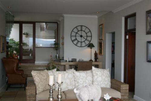 بليتنبيرغ باي Aquavit Guest House المظهر الخارجي الصورة