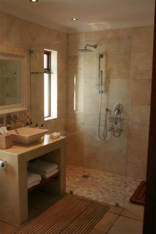 بليتنبيرغ باي Aquavit Guest House المظهر الخارجي الصورة