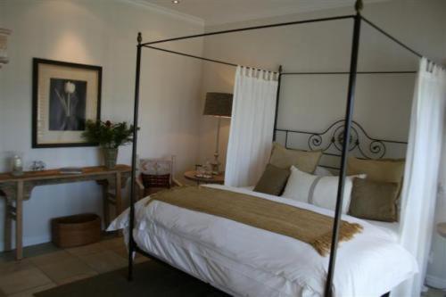 بليتنبيرغ باي Aquavit Guest House الغرفة الصورة