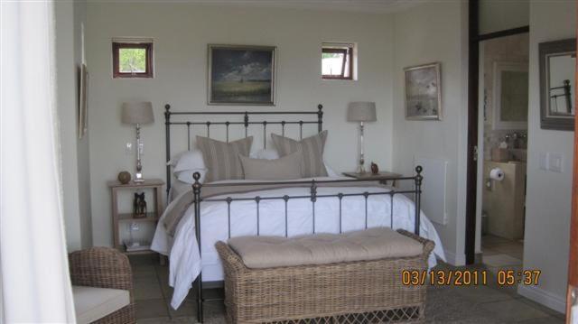 بليتنبيرغ باي Aquavit Guest House الغرفة الصورة