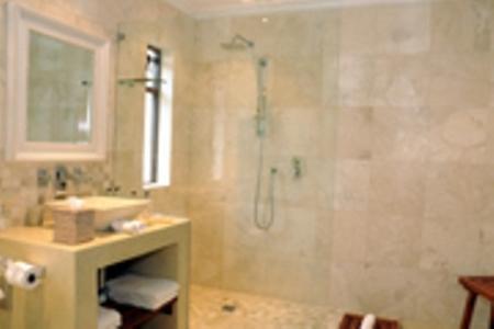 بليتنبيرغ باي Aquavit Guest House الغرفة الصورة